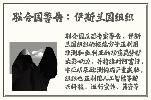 想摸蛋蛋 喜欢胖的男的 我是男的